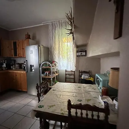Apartment Vogtei7 Senheim